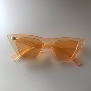 Urban outfitters sunglasses